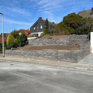 Gartenbau Butzbach